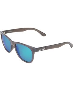 Cairn очки Foolish Polarized 3 crystal graphite