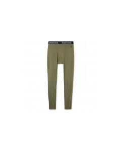 Термоштани чоловічі Smartwool Men's Merino 250 Baselayer Bottom Boxed, (SW SW016362)
