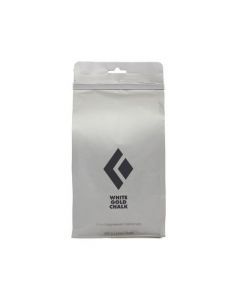 Магнезия Black Diamond - White Gold 200g Loose Chalk, 200 г (BD 550503.0000)