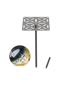 FM Стіл туристичний Dandelion Buddy Table