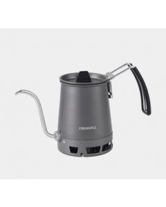 FM чайник FireMaple Petrel Pour-Over Kettle 350 мл