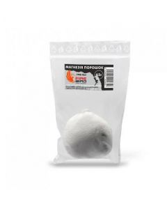 Magnesium Ball 65g магнезія порошок в кульках (Fire Bird)