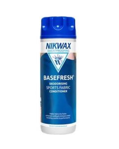 Кондиционер Nikwax Base Fresh 300ml