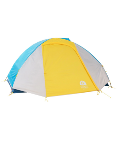 Намет Sierra Designs Fool Moon 2