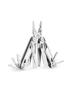 Мультитул Multi Tool Ganzo G303