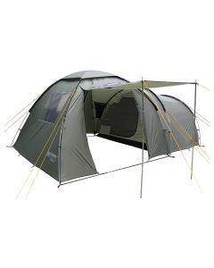 Пятиместная палатка Grand 5