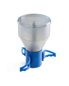 Фільтр GSI Outdoors Coffee Rocket