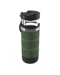 Прес для кави GSI Outdoors Commuter Javapress