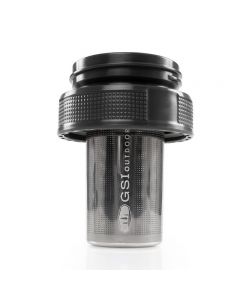 Фільтр GSI Outdoors H2JO