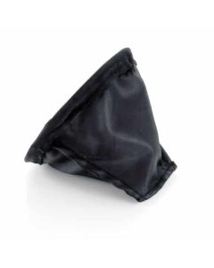 Фільтр GSI Outdoors Reusable Pourover Java Filter #4