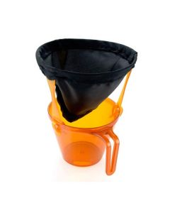 Фільтр GSI Outdoors Ultralight Java Drip
