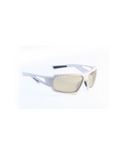 Очки Huston PH W Photochromic matt white