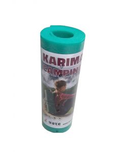 Килимок YATE G30 / G97