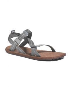 Сандалі Source Solo Unisex