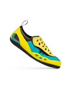 Дитячі скельні туфлі SCARPA Piki J