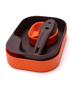 Camp-A-Box Light OCYs