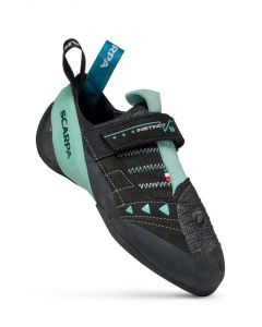 Скельники SCARPA Instinct VS WMN