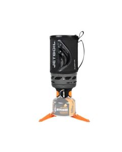 Система приготування їжі Jetboil Flash 2026 1л