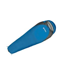 Спальник Junior 300