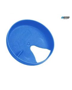 Клапан на пляшку Nalgene Wide Mouth Easy Sipper