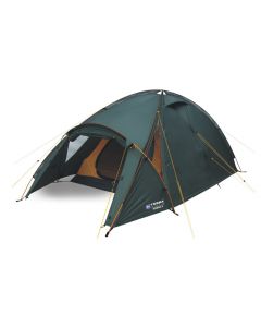 Трехместная палатка Ksena 3