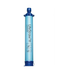 LifeStraw фильтр для воды Personal