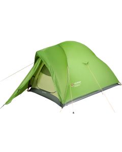 Двухместная палатка Ligera 2