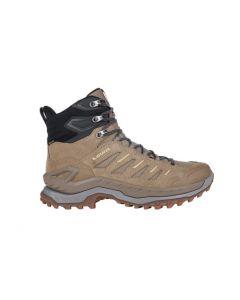 LOWA черевики Innovo GTX MID