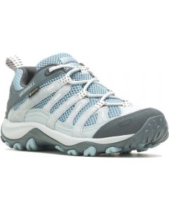 Кросівки Merrell Alverstone 2 GTX Wmn