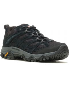 Кросівки Merrell Moab 3 Mns black night