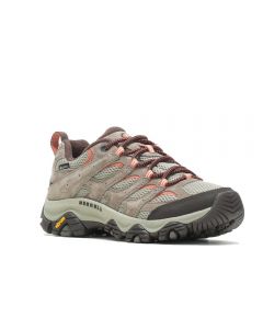 Кросівки ж Merrell MOAB 3 GTX Wmn bungee cord