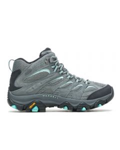 Черевики ж Merrell MOAB 3 MID GTX Wms sedona sage