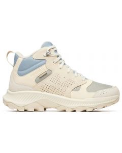 Черевики ж Merrell TEMPO SOL MID WP