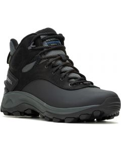 Черевики Merrell Thermo Kiruna 2 Mid WP Mns
