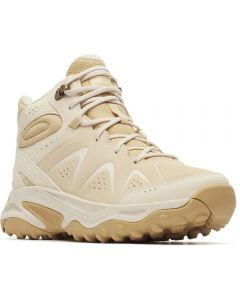 Черевики ж Merrell YOKOTA 3 MID GTX poplar