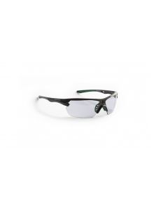 Очки Lynx Miami PH B