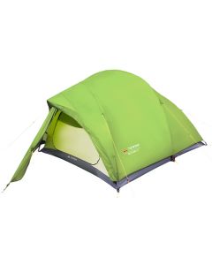 Трехместная палатка Minima 3