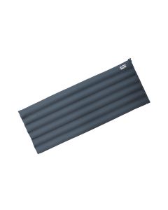 Надувной матрас Minimat 7.5