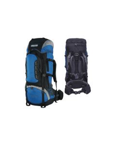 Рюкзак Mountain 50