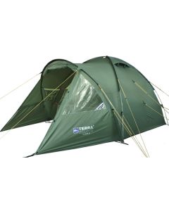 Пятиместная палатка Oazis 5