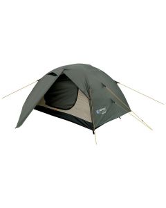 Двухместная палатка Omega 2