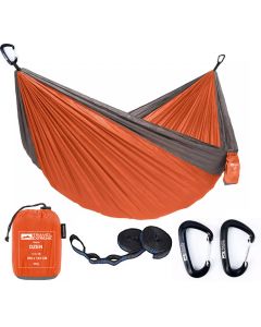  TE Гамак DZEN M