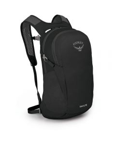 Рюкзак Osprey Daylite