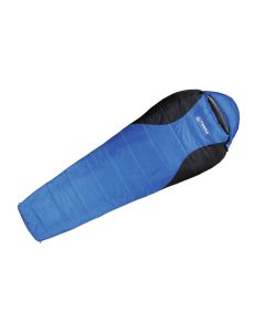 Спальник Pharaon Evo 200
