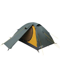 Трехместная палатка Platou 3