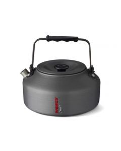 Чайник Primus Litech Coffee/Tea Kettle 0,9 л