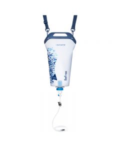 Фильтр Katadyn Gravity BeFree 3 L