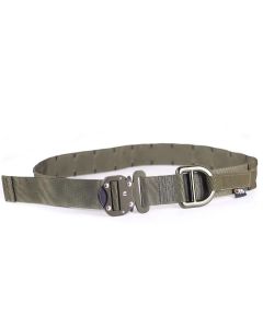 FA Rappel Belt ремінь тактичний силовий +MOLLE