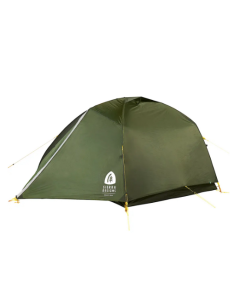 Sierra Designs намет Meteor 3000 2 green