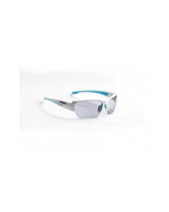 Очки Lynx Seattle PH W